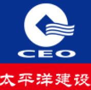 ̫ƽ���O(sh��)���F(tu��n)���޹�˾